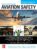 Commercial Aviation Safety, Seventh Edition