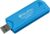 Nooelec NESDR Mini 2 USB RTL-SDR and ADS-B Receiver Set, RTL2832U and R820T2 Tuner, MCX Input. Low-Cost Software Defined Radio Compatible with Many SDR Software Packages, ESD-Safe
