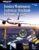 Aviation Maintenance Technician Handbook: Airframe, Volume 2 (2023): FAA-H-8083-31A (ASA FAA Handbook Series)