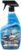Aircraft Cleaning Supplies/Aviation Detailing/Wash & Wax/Aircraft Wax/Post Flight Detailing Spray by RealClean Aviation Products/ 32 oz Spray Bottle
