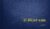The Standard Pilot Log (Navy Blue): ASA-SP-57 (Standard Pilot Logbooks)