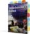 Aviation Instructor’s Handbook – Pre-Tabbed FOI Study Guide, FAA Training Manual with Color-Coded Tabs, Lesson Planning & Instruction Techniques for Flight Instructors & Pilot Training 50 tabs Set