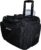 Ay Cabron™ Professional-Grade Pilot Flight Deck Trolley Bag – MADE BY PILOTS FOR PILOTS – Lightweight & Water-Resistant | Airbus & Boeing Compatible. (With Trolley, Large)
