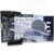 Aviation Pilot Kneeboard – E6b Flight Computer Plus Plotter & Cross Country Planning Notepad, Student Pilot Bundle