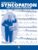 Progressive Steps to Syncopation for the Modern Drummer (Ted Reed Publications)