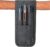 diodrio Belt Pen Holder