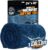 Chemical Guys Megalodon Microfiber Drying Towel with Twisted Loop Technology, Super Plush Absorbent 24″ x 36″ Microfiber Towel for Cars, Trucks, SUVs, RVs, and More, Extra Large Dark Blue Drying Cloth