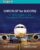 Checklist for Success: A Pilot’s Guide to the Successful Airline Interview