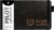 Clever Fox Pilot Logbook – Hardcover Flight Log Journal for Professional & Student Pilots – Aircraft Record Book, Aviation Gifts & Gear (Runway Black)