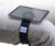 Magnetic Aviation Kneeboard Strap for Pilots – Hands-Free Thigh Mount for Phones & Compact Tablets (Compatible with iPad mini and Smartphones)