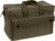 Rothco GI Style Mechanics Tool Bag, Heavy-Duty Canvas Tool Storage | 7.5 Liter Capacity, Heavyweight Canvas, Reinforced Bottom, Garage Storage
