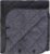 REDCAMP Large Camping Blanket with Sherpa Lining, Cold Weather Warm Outdoor Blanket Windproof for Camping Stadium, Machine Washable 59″x 79″