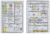Crystal Pilot Medium VFR-IFR Placard with Sectional and WAC Scale