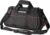 WORKPRO 16-inch Close Top Wide Mouth Tool Storage Bag with Water Proof Rubber Base, W081022A, 16″