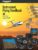 Instrument Flying Handbook (2025): FAA-H-8083-15B