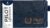 Clever Fox Pilot Logbook – Hardcover Flight Log Journal for Professional & Student Pilots – Aircraft Record Book, Aviation Gifts & Gear (Skyline Blue)