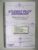 Student Pilot Handbook : Flight Operations and Maneuvers Manual