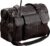 Lightspeed Aviation – The Gann, Leather Flight Bag | 4112