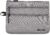 Travelon: World Travel Essentials Seat Pack Organizer