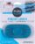 PUREFLOW Cabin Filter Air Freshener with Odor Eliminator – Fits on Most Car, Truck, and SUV Cabin Air Filters – Fresh Linen (1 Pack)