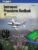 Instrument Procedures Handbook (2026): FAA-H-8083-16B (ASA FAA Handbook Series)