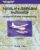 Notes of a Seaplane Instructor: An Instructional Guide to Seaplane Flying (ASA Training Manuals)