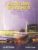 Jeppesen Aviation Weather