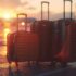 The Importance of Choosing the Right Travel Bag