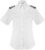 Aero Phoenix Women’s Short Sleeve Pilot Shirt