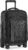 Briggs & Riley Domestic 22″ Carry On