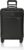 Briggs & Riley Essential 22″ Carry On Expandable Flight Bag