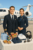 Aircraft Provisions