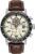 Citizen Men’s Brycen Chronograph Watch