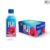 24 Pack FIJI Bottled Water 330 mL