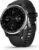 Garmin D2 Air X10 Aviator Smartwatch