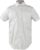Jet Seam Men’s Pilot Shirt
