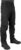 LAPG Men’s Gear Stretch Tactical Pants