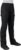 LAPG Women’s Gear Stretch Tactical Pants