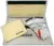 Lithium Ion Battery Thermal Runaway Safety Kit for Aircraft (24” W x 18″ H)