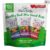 Nature’s Garden Healthy Trail Mix
