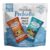 Nature’s Garden Probiotic Immune Snack Packs