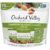 Orchard Valley Harvest Cranberry Almond Cashew Trail Mix
