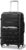 Samsonite Freeform 21-Inch Hardside Carry-On Luggage