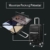 Flight Bag
