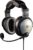 Lightspeed Aviation Sierra ANR Aviation Headset