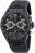 Aviator Watches