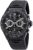 Tag Heuer Carrera 02T Tourbillon Chronograph