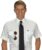 Van Heusen Men’s Pilot Shirt