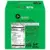 14 Pack Wonderful Pistachios No Shells, Jalapeño Lime