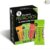 Wonderful Pistachios No Shells